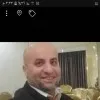 Iyad Hussein Ghaith