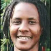 Wahinya Mwirikia