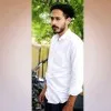Nishant Chaudhary