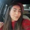 Erika Montes