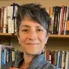 Heather Campbell