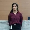 Prithwi Hegde