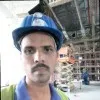 Naseem Khan