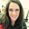 Wendy Pruitt