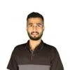 Rohit Jadhav