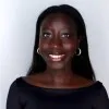 Ummu Ndao