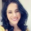 Jacqueline Ortiz