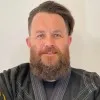 Clint Lawrence