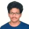 GARAGA YATHISH BHARGAV