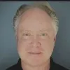David Menn