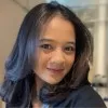 Nita Tyasningrum