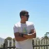 Nikhil Vittal