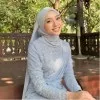 Nur Baiti Jannah