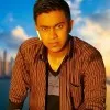 md omor faruk