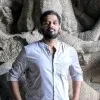 yaswanth gowtham