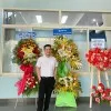 Tran Phuc