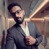 Arun Indran
