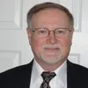 Kevin Reidy