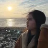 Yutong Yan