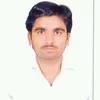 Rajshekhar Gurav