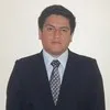Joseph Pizarro