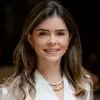 Isabella Bueno de Vasconcelos