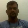 harish kadam