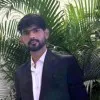 Ravnesh tiwari