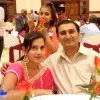Shailesh Shingala