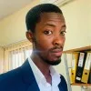Kwasi Afum Darko