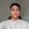 Muhammad Fauzi Aqil Sallehuddin