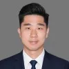 Josh Kim