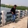 Motilal Pawara