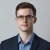 Matthew Carmichael