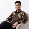 Tri Pamungkas Wibowo
