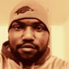 Malcolm Rahming