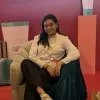Aarti Dambale