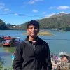 Aadyant Saxena