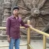 BISHNU NARAYANA DASH