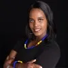 Nolubabalo Magoswana