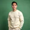 Peter Michael Tenido
