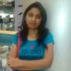 Jyothi Bathula