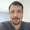 Alexy Auffret