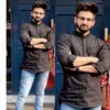 arslan rafi