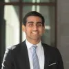 Saumith Menon