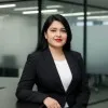 Farzana Yesmin