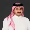 Ahmed Jaber Alshuqih