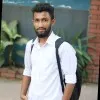 Engr Maruf