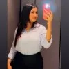 Divya Bansode