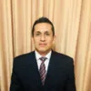 Darwin Lujan Munive
